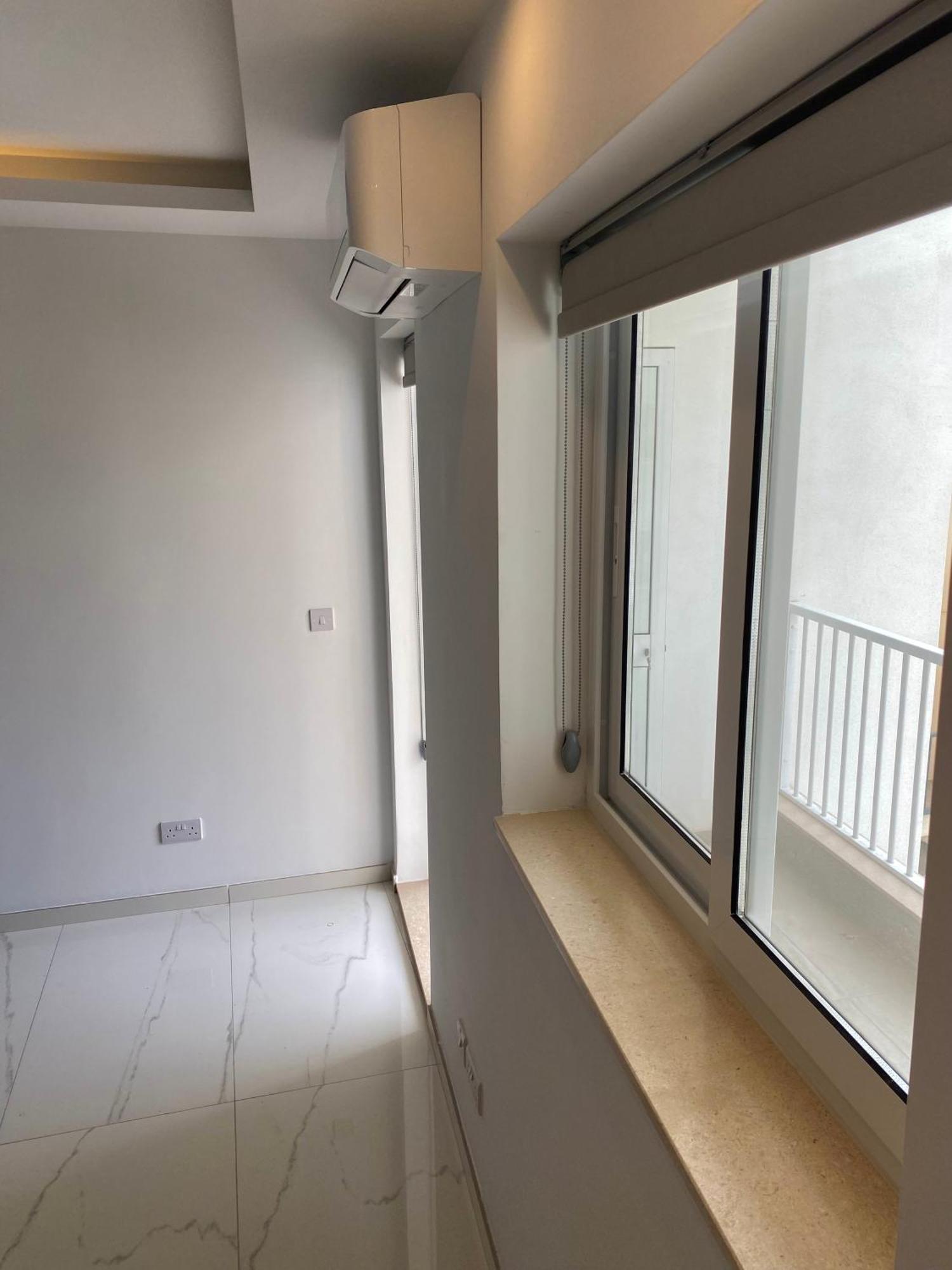 Tigne Sliema Three Bedrooms Apartment Zewnętrze zdjęcie